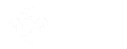 header logo 404